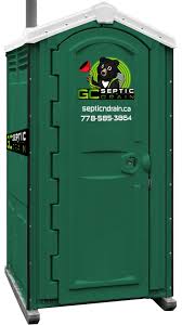 Best Standard Portable Toilet Rental  in Sunnyside, WA